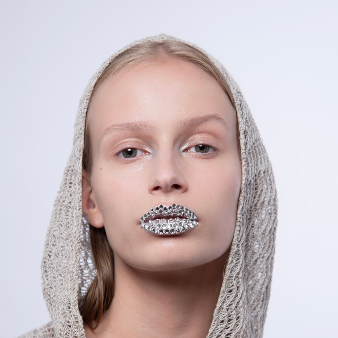 Trucco Fashion