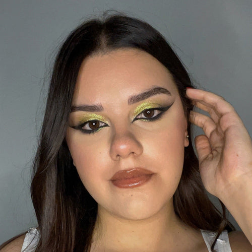 Trucco Beauty