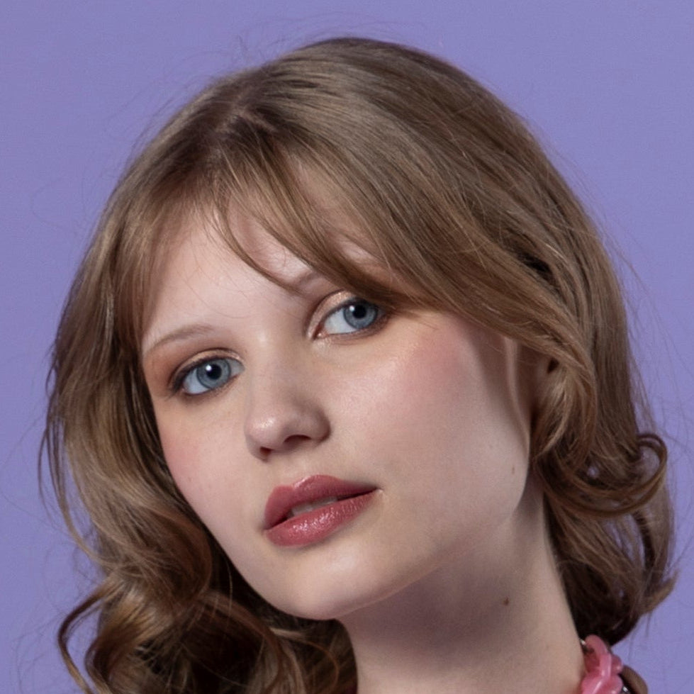 Trucco Glam